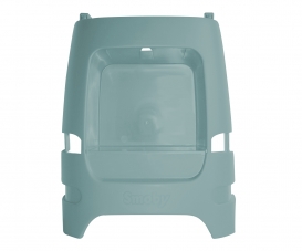 CAISSON FOUR VERT 5565 CAISSON FOUR VERT 5565