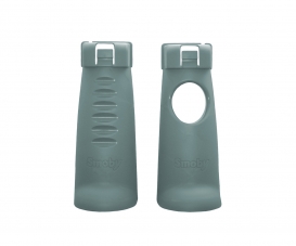 PIED TABLE VERT 5565 GRAPPE PIED TABLE VERT 5565 GRAPPE