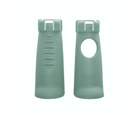 Pieds Table Vert 5565 Assembl?s