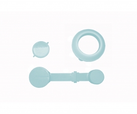 CATAPULT+COLERETT+MIROIR BLEU 5523 CATAPULT+COLERETT+MIROIR BLEU 5523