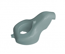 GOULOTTE TABLE ACTIVITE VERT 5565 GOULOTTE TABLE ACTIVITE VERT 5565