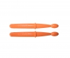 BAGUETTES ORANGE 1375 GRAPPE