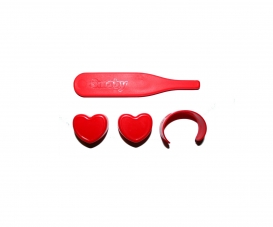 CHARIOT MEDICAL ELECTRONIQUE - I1408104 CHARIOT MEDICAL ELECTRONIQUE - I1408104