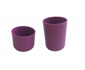 NURSERY ELECTRONIQUE - I1408304 NURSERY ELECTRONIQUE - I1408304