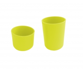 FLACON GM+PM VERT 381 GRAPPE FLACON GM+PM VERT 381 GRAPPE