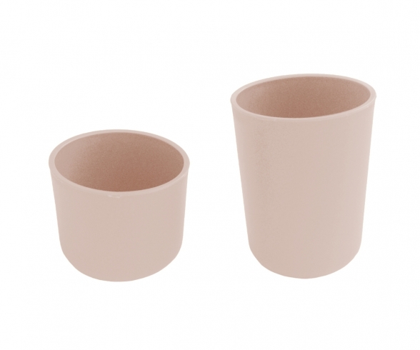 FLACON GM+PM BEIGE 9223 GRAPPE FLACON GM+PM BEIGE 9223 GRAPPE