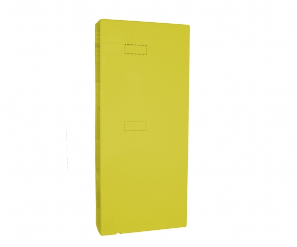 PIED LATERAL VERT 397 PIED LATERAL VERT 397