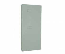 PIED LATERAL VERT 4197 PIED LATERAL VERT 4197