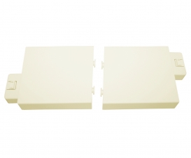 TABLETTE INTERMEDIAIRE BLANC CREME TABLETTE INTERMEDIAIRE BLANC CREME