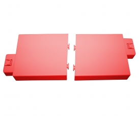 CUISINE STUDIO XXL BUBBLE - I1412309 CUISINE STUDIO XXL BUBBLE - I1412309