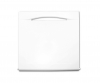 PORTE FOUR GM BLANC CREME