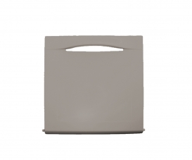 PORTE FOUR GM GRIS WG9C PORTE FOUR GM GRIS WG9C