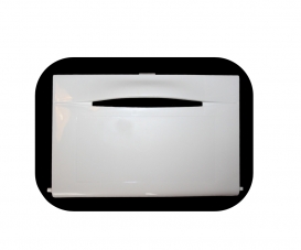 CUISINE STUDIO XXL BUBBLE - I1412610 CUISINE STUDIO XXL BUBBLE - I1412610