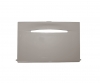 PORTE FOUR PM GRIS 2336