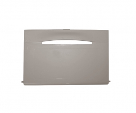 PORTE FOUR PM GRIS 2336 PORTE FOUR PM GRIS 2336