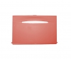 Porte Four PM Rouge 7598