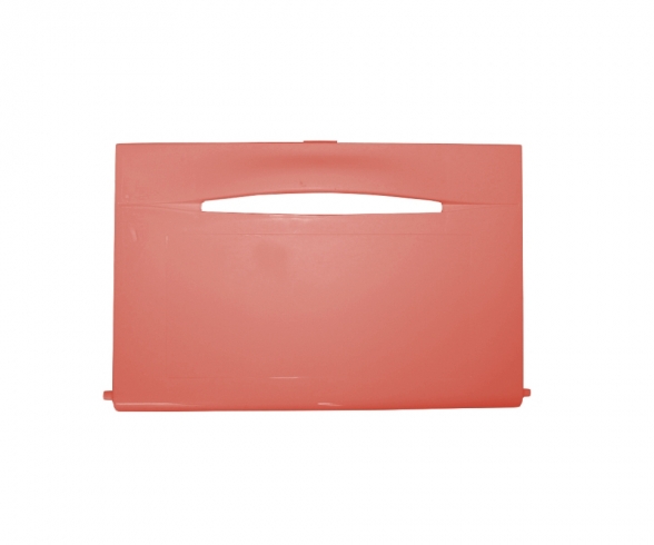 Porte Four PM Rouge 7598