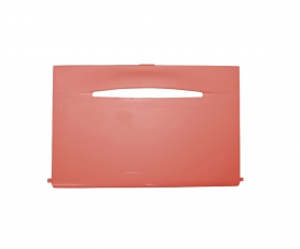 Porte Four PM Rouge 7598
