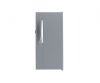 PORTE FRIGO COOL GRAY 5