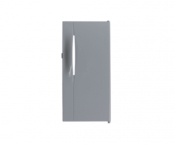 PORTE FRIGO COOL GRAY 5