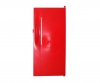 PORTE FRIGO ROUGE 1797