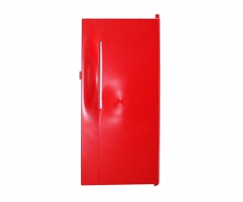 PORTE FRIGO ROUGE 1797