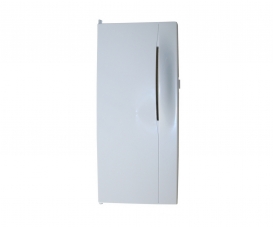 PORTE FRIGO GRIS WG5C