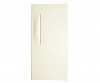 PORTE FRIGO BLANC CREME