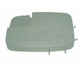 HOTTE VERT 4197 HOTTE VERT 4197