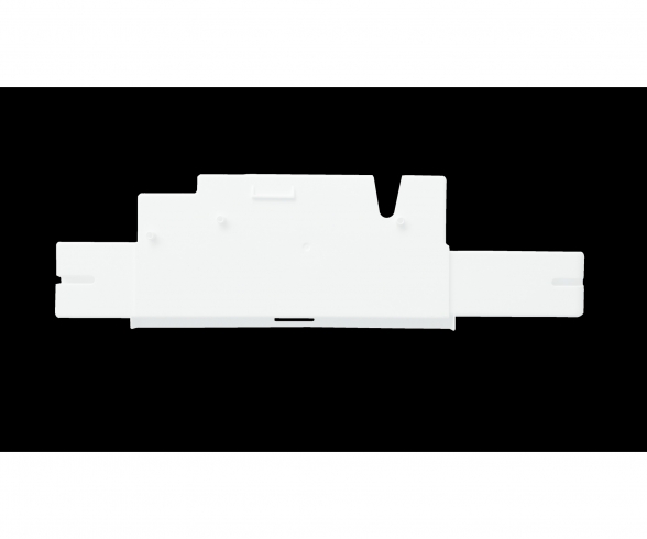 CROSSBAR SUP WHITE CROSSBAR SUP WHITE