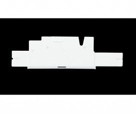 CROSSBAR SUP WHITE CROSSBAR SUP WHITE