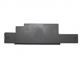 Traverse Liaison Sup Gris 2336 Recycle