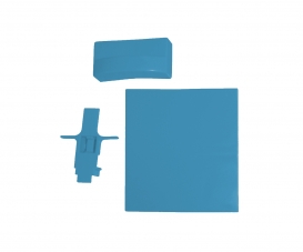 CUISINE TECH EDITION - I1413812 CUISINE TECH EDITION - I1413812