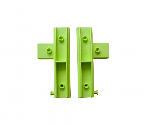 TABLEAU BOIS - I1414000