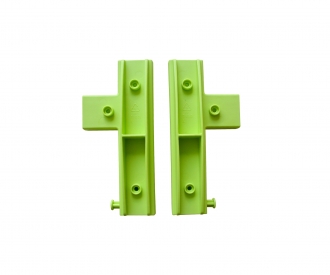 TABLEAU BOIS - I1414000