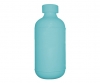 BOUTEILLE SODA BLEU 2232 BOUTEILLE SODA BLEU 2232
