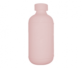 BOUTEILLE SODA ROSE 5025 BOUTEILLE SODA ROSE 5025