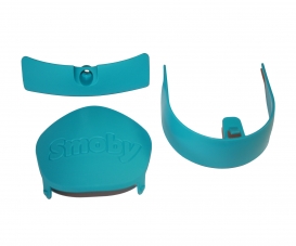 BUBBLE GO - I1500200 BUBBLE GO - I1500200