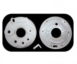 BUBBLE GO - I1501800 BUBBLE GO - I1501800