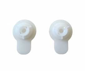 OUTIL MONTAGE ARRET AXE GRAPPE OUTIL MONTAGE ARRET AXE GRAPPE