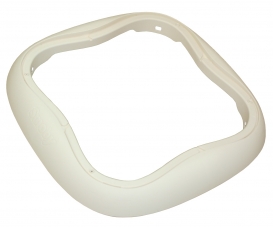 TABLE SABLE & EAU - I1502200 TABLE SABLE & EAU - I1502200