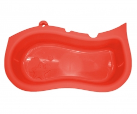 TABLE SABLE & EAU - I1502303 TABLE SABLE & EAU - I1502303