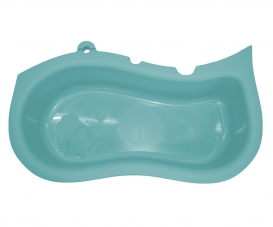 BAC TABLE SABLE ET EAU BLEU 2232 BAC TABLE SABLE ET EAU BLEU 2232