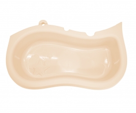 Bac Table Sable Et Eau Recyc. Beige 4685