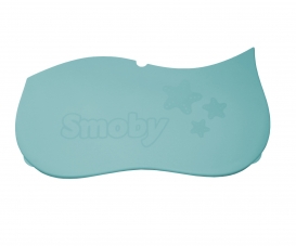 COUVERCLE BAC BLEU 2232 COUVERCLE BAC BLEU 2232