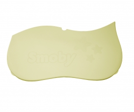 Couvercle Bac Vert 7492 Couvercle Bac Vert 7492