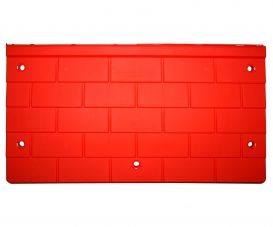 MAISON NATURE - I1502501 MAISON NATURE - I1502501