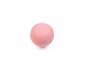 Boule Glace Diam 45 Rose 700 Grapp