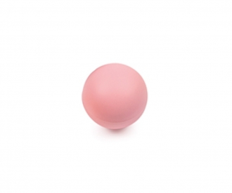 BOULE GLACE DIAM 45 ROSE 700 GRAPP