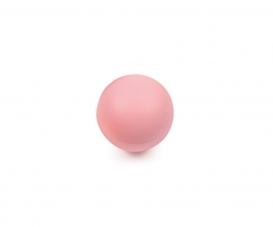 Boule Glace Diam 45 Rose 700 Grapp Boule Glace Diam 45 Rose 700 Grapp